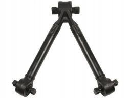 Fe35460 Drążek Reakcyjny Tył (L-621,5Mm, Sierżant) Pasuje Do: Mercedes