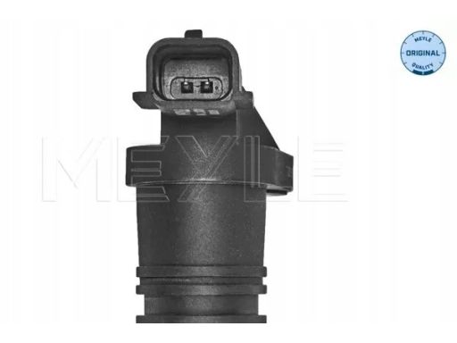 014 810 0011 Czujnik Położenia Wału Korbowego Pasuje Do: Mercedes A