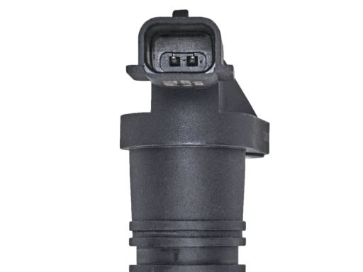 014 810 0011 Czujnik Położenia Wału Korbowego Pasuje Do: Mercedes A