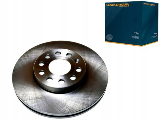 014 810 0011 Czujnik Położenia Wału Korbowego Pasuje Do: Mercedes A