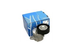 Vkmcv 51007 Napinacz Paska Wielorowkowego Pasuje Do: Mercedes Citaro (