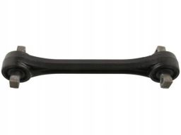 Fe35419 Drążek Reakcyjny Tył L/P (L-515Mm, Kość) Pasuje Do: Rvi C, K,