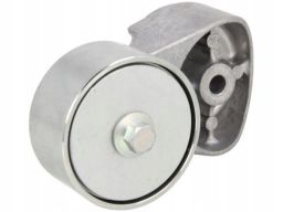 Vkmcv 51006 Napinacz Paska Wielorowkowego Pasuje Do: Mercedes Vario, V