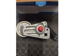 Vkmcv 51001 Napinacz Paska Wielorowkowego Pasuje Do: Mercedes Actros,