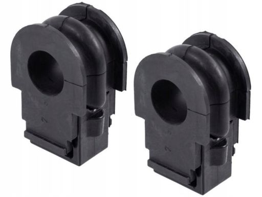 Fe107348 Poduszka Stabilizatora Przód L/P (23Mm) Pasuje Do: Nissan Juk