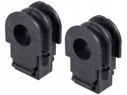 Fe107348 Poduszka Stabilizatora Przód L/P (23Mm) Pasuje Do: Nissan Juk