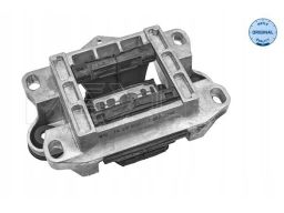 714 030 0031 Poduszka Silnika Góra/Wewnątrz L, Oprawa Skrzyni Biegów,