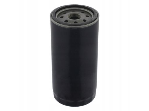 Fe35396 Filtr Oleju (Przykręcany) Pasuje Do: Iveco Eurotrakker, Irisbu