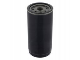 Fe35396 Filtr Oleju (Przykręcany) Pasuje Do: Iveco Eurotrakker, Irisbu