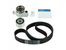 Vkma 91304 Rozrząd Kpl. (Pasek + Rolka) Pasuje Do: Lexus Es, Rx, Toyot