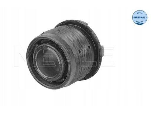 014 024 0103 Silentblock Belki Zawieszenia Tył (Z Tyłu) L/P Pasuje Do: