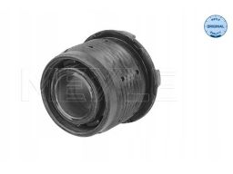 014 024 0103 Silentblock Belki Zawieszenia Tył (Z Tyłu) L/P Pasuje Do: