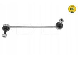 616 060 0016/Hd Łącznik Drążka Stabilizatora Przód L 290Mm Pasuje Do: