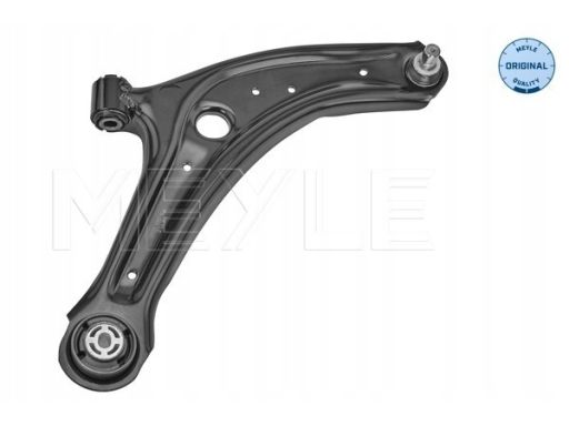 716 050 0048 Wahacz Zawieszenia Koła Przód P Dół Przód Pasuje Do: Ford