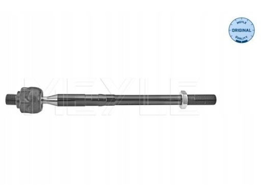 716 031 0030 Drążek Kierowniczy Boczny (Bez Końcówki) L/P (Dł.: 284Mm)