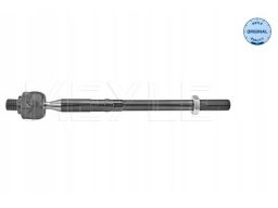 716 031 0030 Drążek Kierowniczy Boczny (Bez Końcówki) L/P (Dł.: 284Mm)