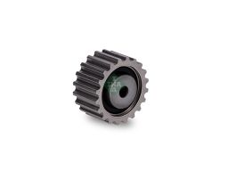 532 0220 10 Rolka Prowadząca Paska Rozrządu Pasuje Do: Volvo S40 I, V4