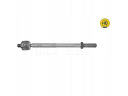716 031 0018/Hd Drążek Kierowniczy Boczny (Bez Końcówki) L/P (Dł.: 292