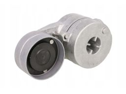 Vkmcv 51031 Napinacz Paska Wielorowkowego Pasuje Do: Mercedes Axor,