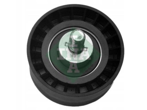 532 0194 20 Rolka Prowadząca Paska Rozrządu Pasuje Do: Chevrolet Aveo