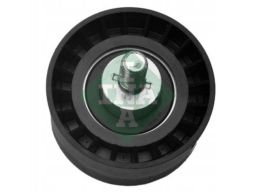 532 0194 20 Rolka Prowadząca Paska Rozrządu Pasuje Do: Chevrolet Aveo