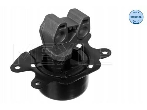 614 030 0002 Poduszka Silnika Przód L, Hydrauliczna Pasuje Do: Opel Co