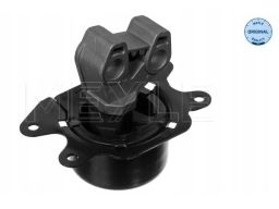 614 030 0002 Poduszka Silnika Przód L, Hydrauliczna Pasuje Do: Opel Co
