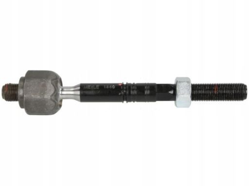 416 031 0003 Drążek Kierowniczy Boczny (Bez Końcówki) L/P (Dł.: 189Mm)