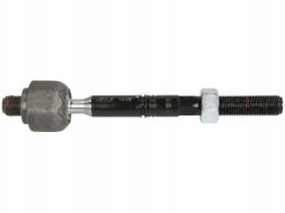 416 031 0003 Drążek Kierowniczy Boczny (Bez Końcówki) L/P (Dł.: 189Mm)