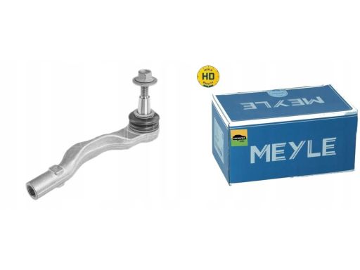 416 020 0004/Hd Końcówka Drążka Kierowniczego P Pasuje Do: Porsche