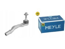 416 020 0004/Hd Końcówka Drążka Kierowniczego P Pasuje Do: Porsche