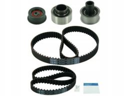 Vkma 92516 Rozrząd Kpl. (Pasek + Rolka) Pasuje Do: Nissan Almera I,