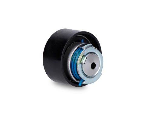 531 0941 10 Rolka Napinająca Paska Rozrządu Pasuje Do: Iveco Daily Iii