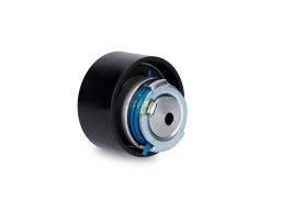 531 0941 10 Rolka Napinająca Paska Rozrządu Pasuje Do: Iveco Daily Iii