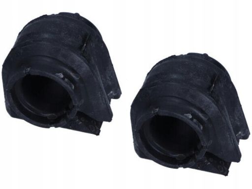 Fe107274 Poduszka Stabilizatora Przód L/P (34Mm) Pasuje Do: Land Rover