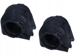 Fe107274 Poduszka Stabilizatora Przód L/P (34Mm) Pasuje Do: Land Rover