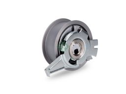 531 0894 10 Rolka Napinająca Paska Rozrządu Pasuje Do: Man Tge, Audi A