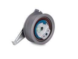 531 0847 10 Rolka Napinająca Paska Rozrządu Pasuje Do: Skoda Kodiaq I,