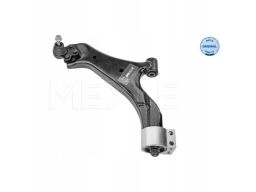 616 050 0032 Wahacz Zawieszenia Koła Przód L Dół/Poprzeczny Przód (Z