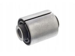 Fe106717 Silentblock Wahacza Tył L/P (Dół/Zewnątrz Tył) Pasuje Do: Hyu