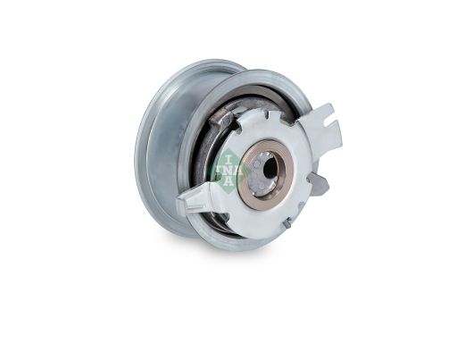 531 0825 10 Rolka Napinająca Paska Rozrządu Pasuje Do: Audi A1, A3, A4