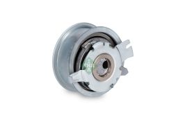 531 0825 10 Rolka Napinająca Paska Rozrządu Pasuje Do: Audi A1, A3, A4