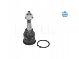 616 010 0016/Hd Sworzeń Wahacza Przód L/P (Dół Przód) Pasuje Do: Opel