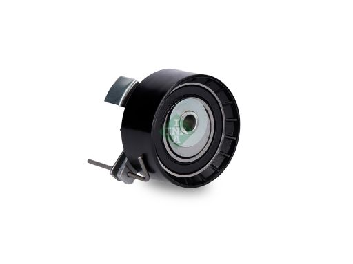 531 0813 10 Rolka Napinająca Paska Rozrządu Pasuje Do: Volvo C30, S40