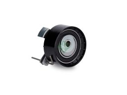 531 0813 10 Rolka Napinająca Paska Rozrządu Pasuje Do: Volvo C30, S40