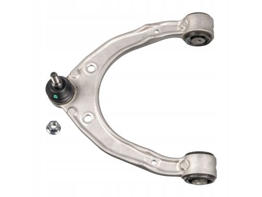 Fe106923 Wahacz Zawieszenia Koła Przód L/P Góra Przód 24 Mm Pasuje Do: