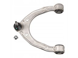 Fe106923 Wahacz Zawieszenia Koła Przód L/P Góra Przód 24 Mm Pasuje Do: