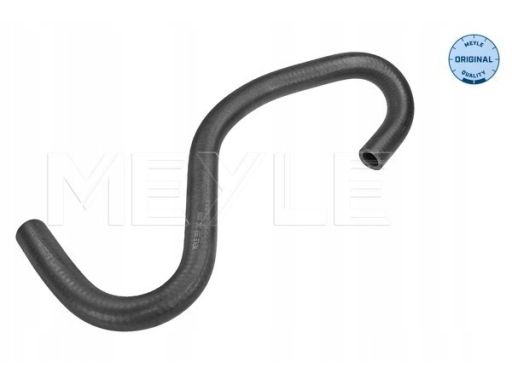 559 202 0000 Przewód Przekładni Kierowniczej Pasuje Do: Volvo S60 I, S