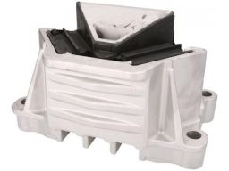 Fe35319 Poduszka Silnika Tył L/P (Gumowo-Metalowa) Pasuje Do: Man Foc,