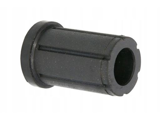 Fe106522 Silentblock Resoru Tył L/P (30Mm/35Mm) Pasuje Do: Toyota Hilu